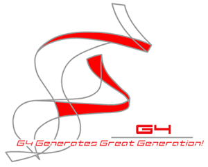 G4